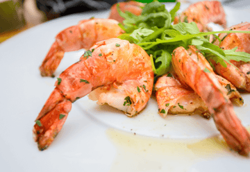 Is Fish The Best Source Of Protein?