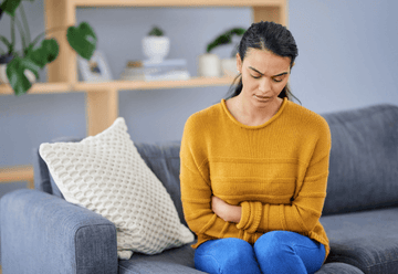 Do Food Intolerances Go Away?
