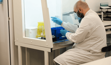 7 Reasons to Test for Food Allergies