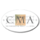 cma-image