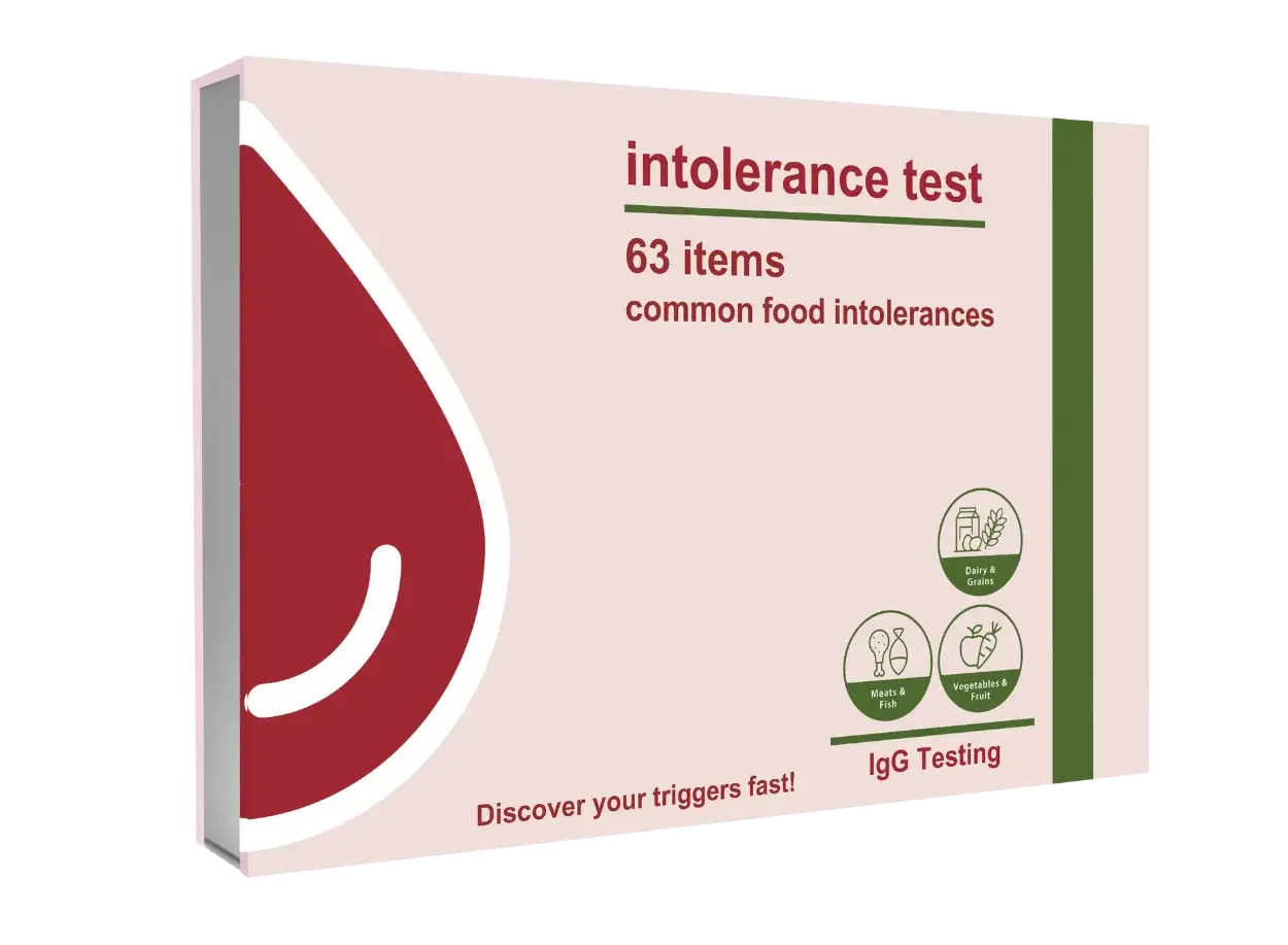 intolerance-test-kit